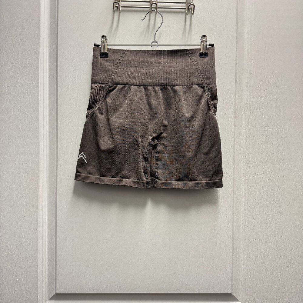 Oner Active Effortless Seamless Shorts
